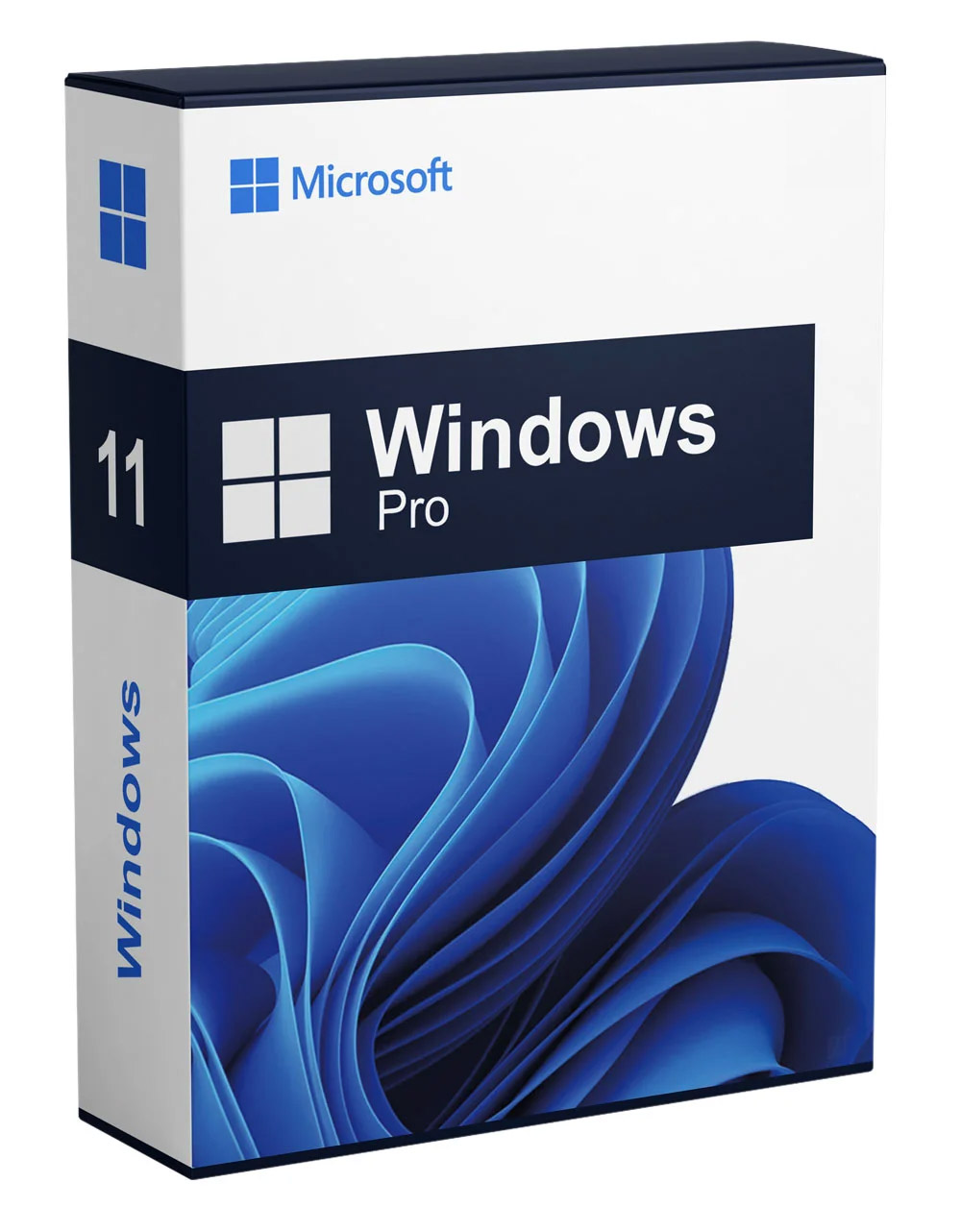 Windows 11 Pro 22h2